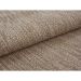 Tapete New Bouclé Retangular Polipropileno (50x180) Piauí