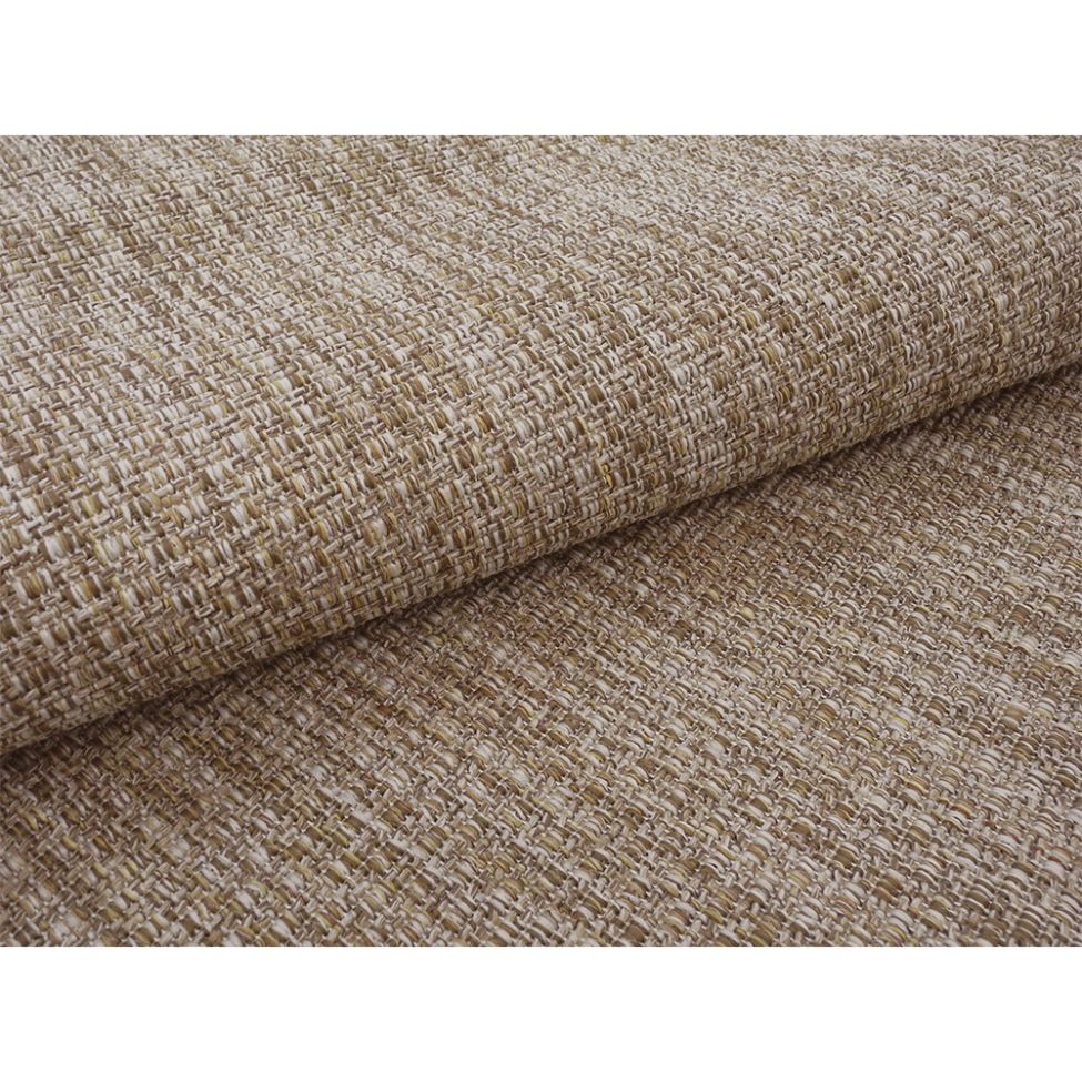 Tapete New Bouclé Retangular Polipropileno (50x180) Piauí
