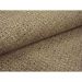 Tapete New Bouclé Retangular Polipropileno (50x180) Sergipe
