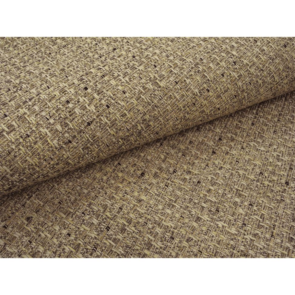 Tapete New Bouclé Retangular Polipropileno (50x180) Sergipe