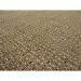 Tapete New Bouclé Retangular Polipropileno (50x180) Sergipe