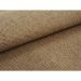 Tapete New Bouclé Retangular Polipropileno (75x150) Havana