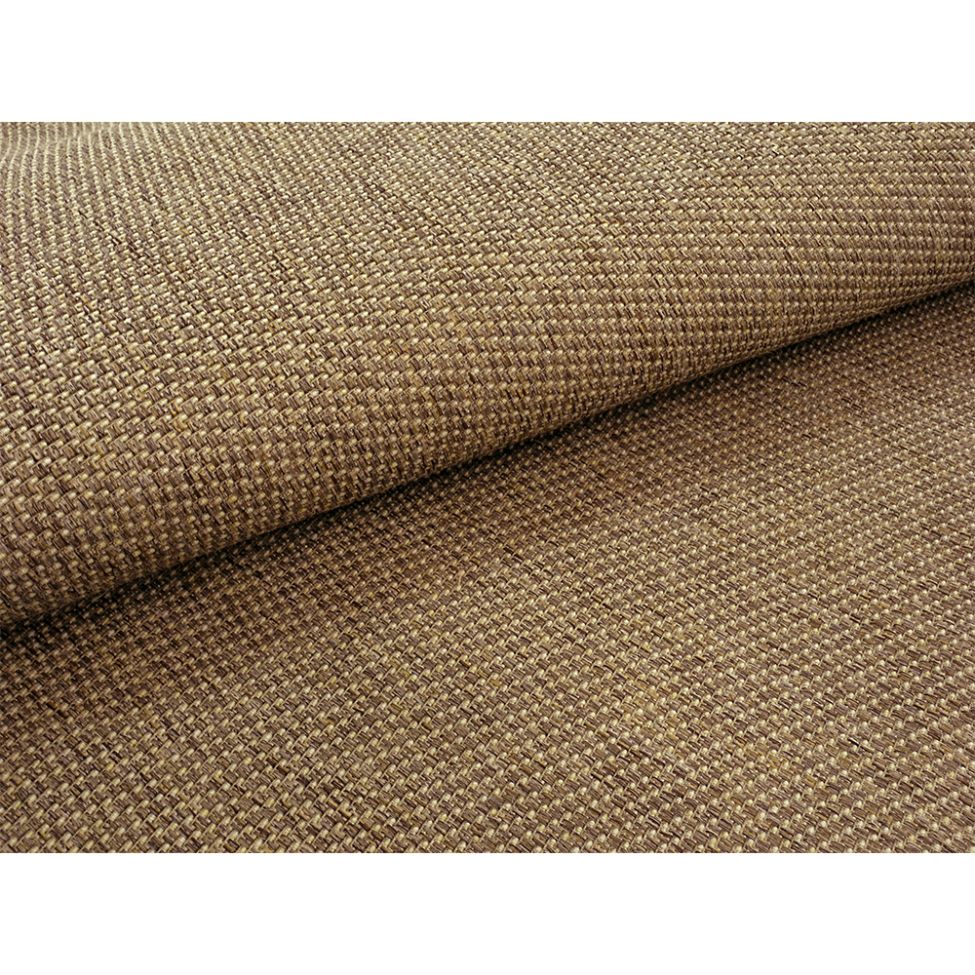 Tapete New Bouclé Retangular Polipropileno (75x150) Havana