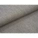 Tapete New Bouclé Retangular Polipropileno (75x150) Vulcan