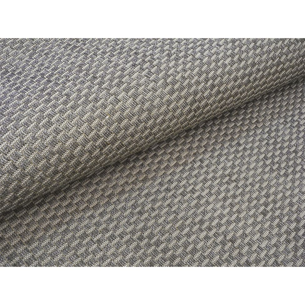 Tapete New Bouclé Retangular Polipropileno (75x150) Vulcan