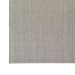 Tapete New Boucle Retangular  (66x120) Cinza