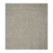 Tapete New Boucle Retangular Polipropileno (200x250) Cinza