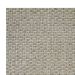 Tapete New Boucle Retangular Polipropileno (200x250) Cinza