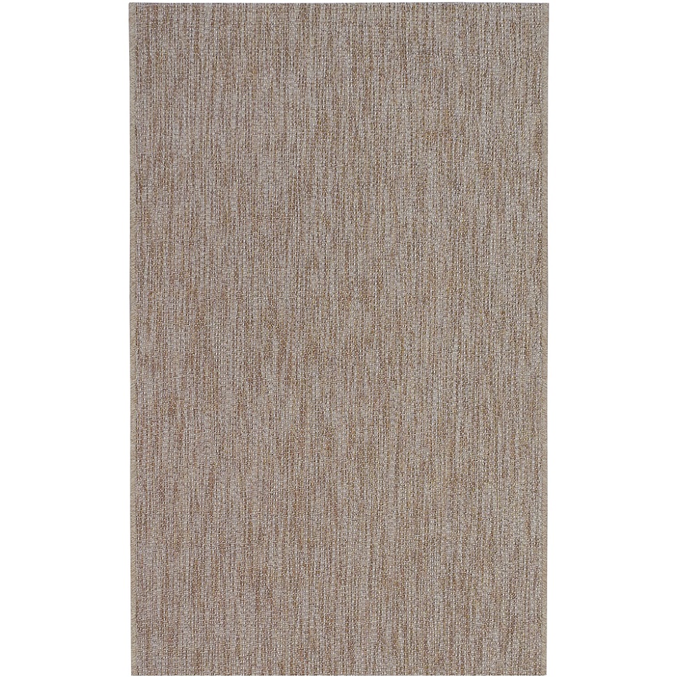 Tapete New Boucle Retangular Roselan (100x150) Piaui