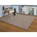 Tapete New Boucle Retangular Roselan (100x150) Piaui