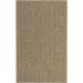 Tapete New Boucle Retangular Roselan (100x150) Sergipe