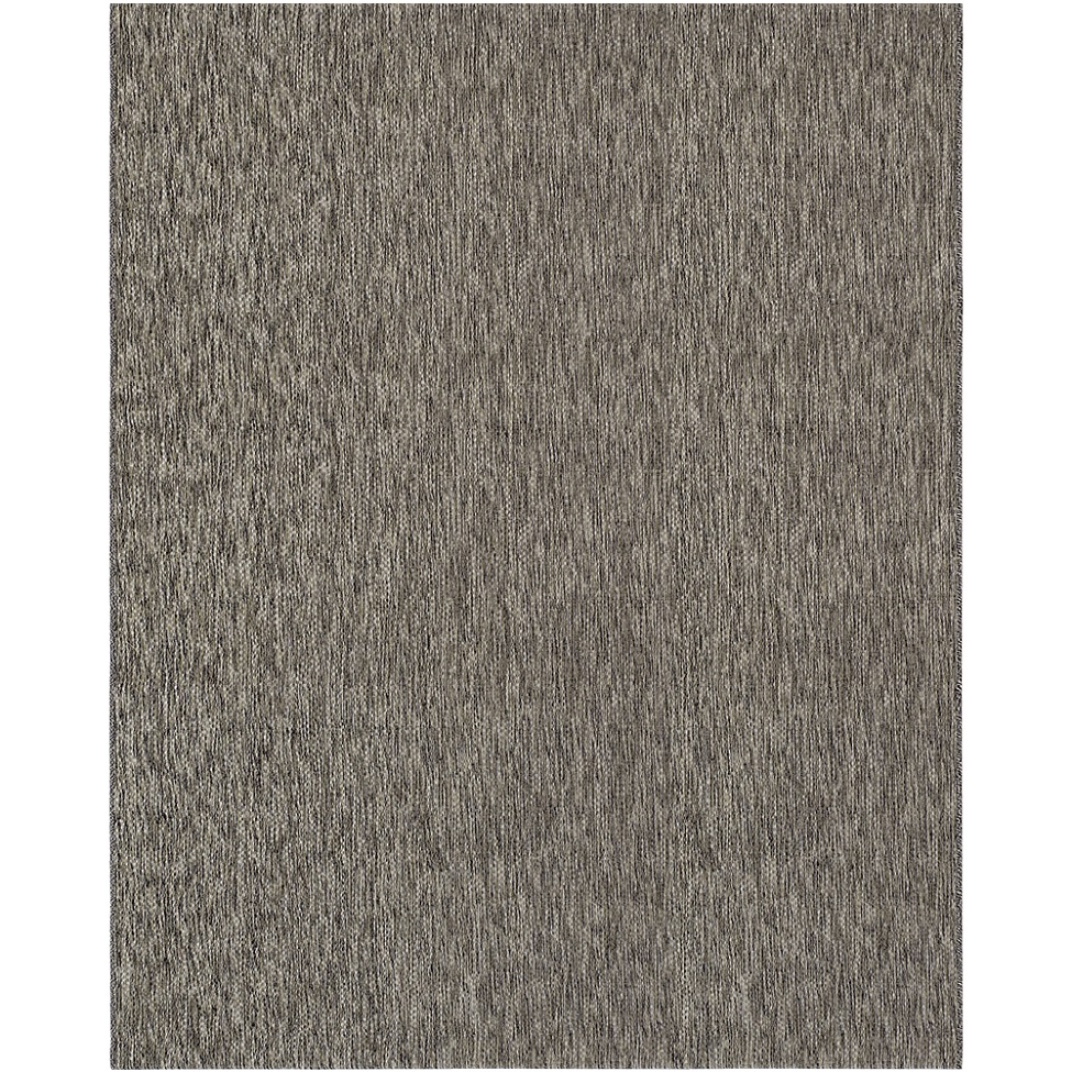 Tapete New Boucle Retangular Roselan (150x250) Chumbo