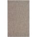 Tapete New Boucle Retangular Roselan (150x250) Piaui