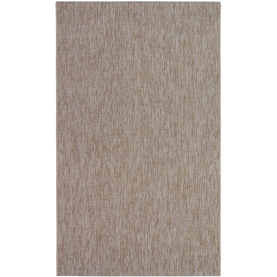 Tapete New Boucle Retangular Roselan (150x250) Piaui