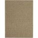 Tapete New Boucle Retangular Roselan (150x250) Sergipe