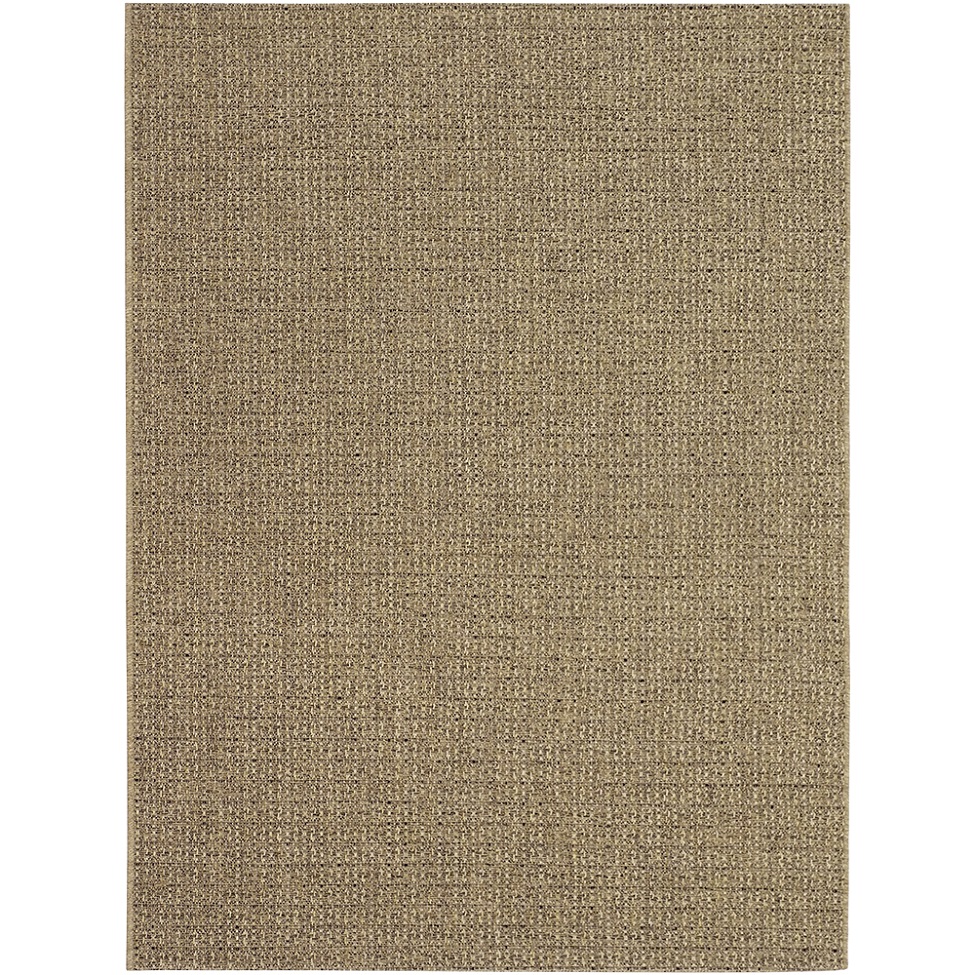 Tapete New Boucle Retangular Roselan (150x250) Sergipe