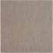 Tapete New Boucle Retangular Roselan (300x400) Piaui