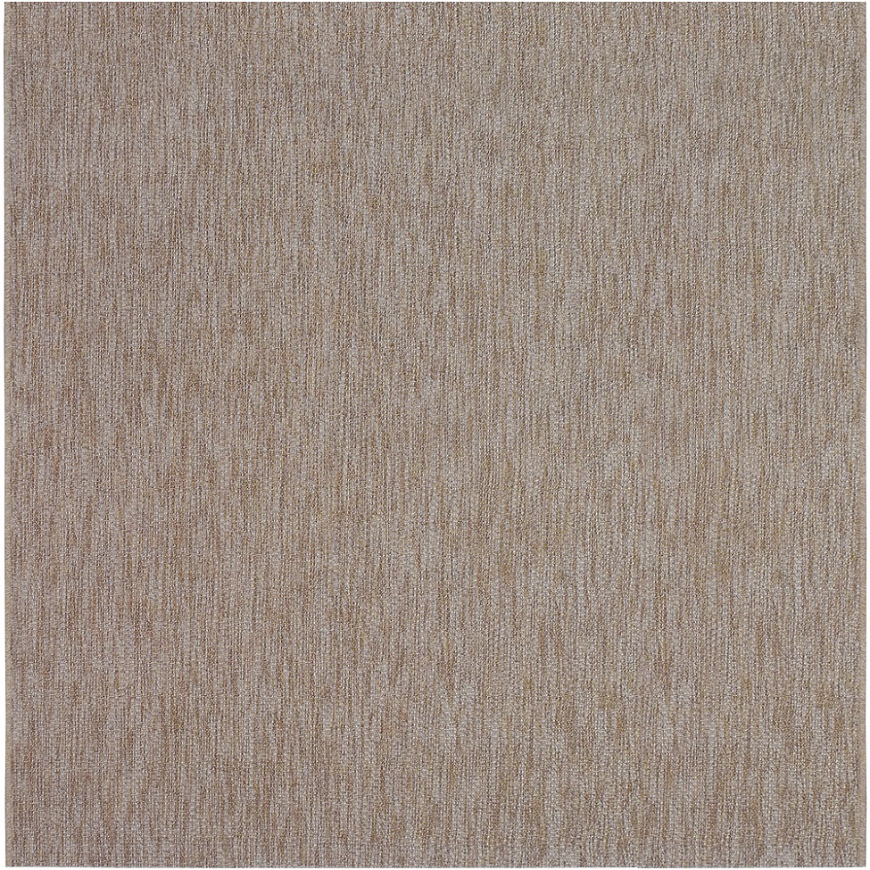 Tapete New Boucle Retangular Roselan (300x400) Piaui
