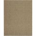 Tapete New Boucle Retangular Roselan (300x400) Sergipe