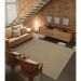 Tapete New Boucle Retangular Roselan (300x400) Sergipe