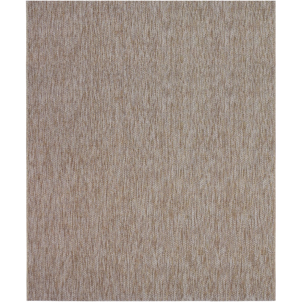 Tapete New Boucle Retangular Roselan (400x500) Piaui