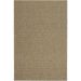 Tapete New Boucle Retangular Roselan (400x500) Sergipe