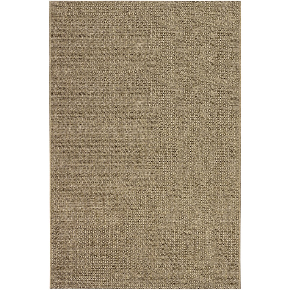 Tapete New Boucle Retangular Roselan (400x500) Sergipe