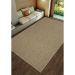 Tapete New Boucle Retangular Roselan (400x500) Sergipe