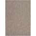 Tapete New Boucle Retangular Roselan (400x600) Piaui