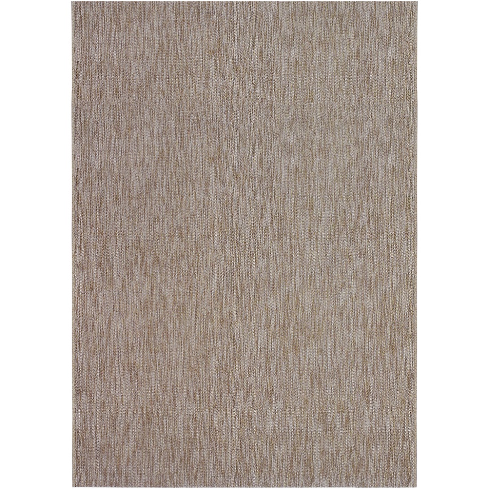 Tapete New Boucle Retangular Roselan (400x600) Piaui