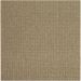 Tapete New Boucle Retangular Roselan (400x600) Sergipe