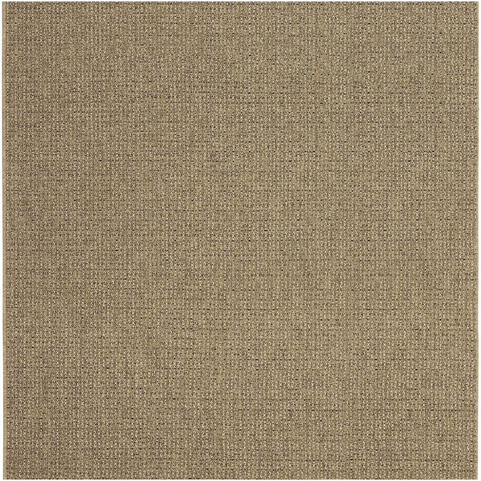 Tapete New Boucle Retangular Roselan (400x600) Sergipe