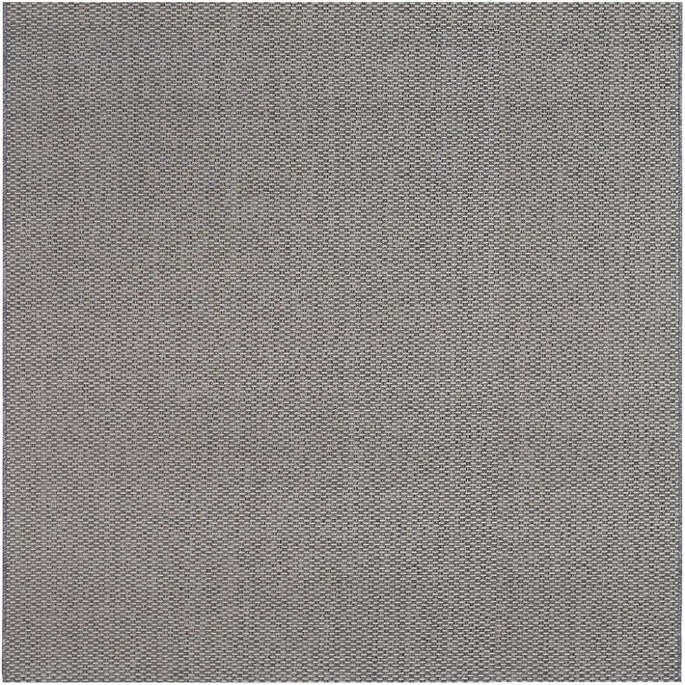 Tapete New Boucle Retangular Roselan (400x600) Vulcan