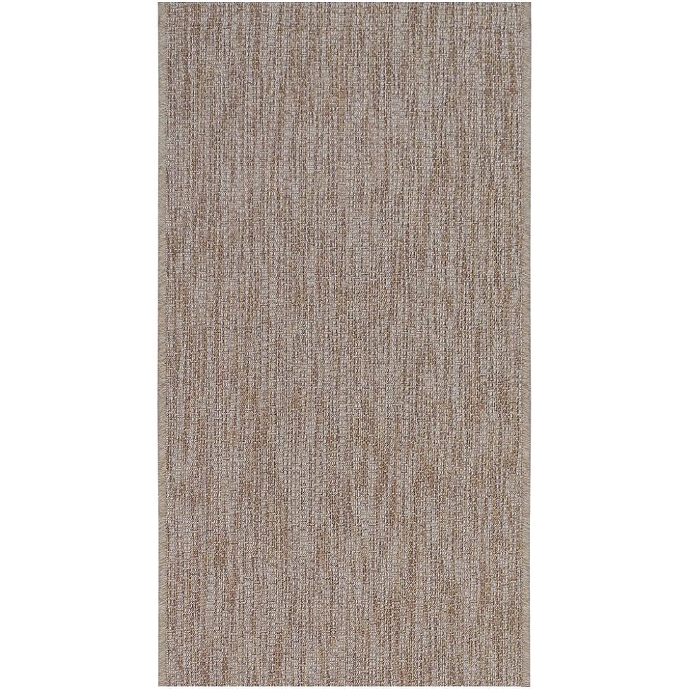 Tapete New Boucle Retangular Roselan (50x100) Piaui
