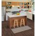 Tapete New Boucle Retangular Roselan (75x180) Piaui