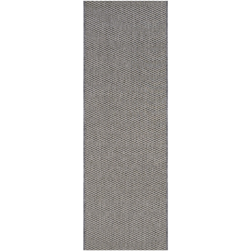 Tapete New Boucle Retangular Roselan (75x180) Vulcan