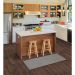 Tapete New Boucle Retangular Roselan (75x180) Vulcan