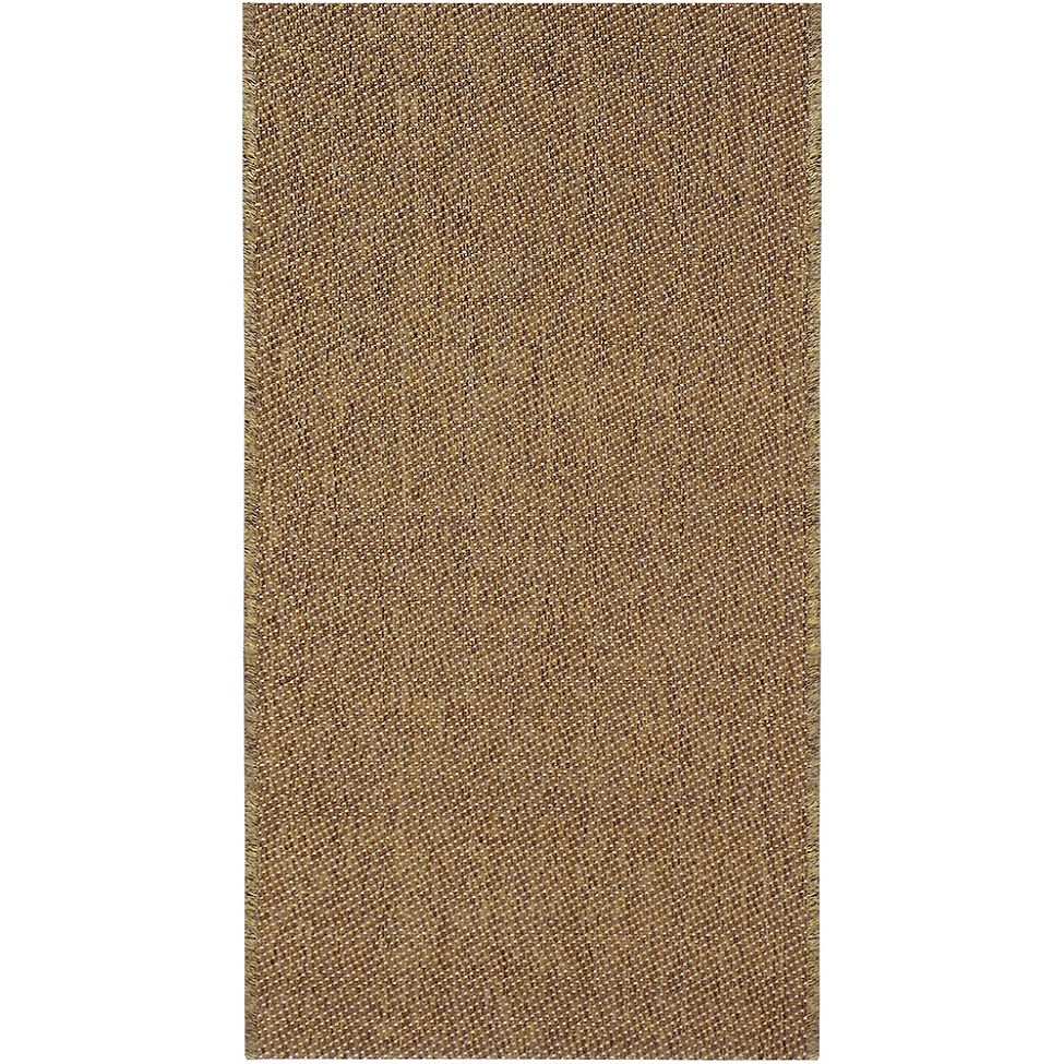 Tapete New Boucle Retangular Roselan (75x240) Havana