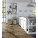 Tapete New Boucle Retangular Roselan (75x240) Sergipe