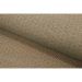 Tapete New Colors Colore Retangular Bouclé (100x150) Bege