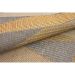 Tapete New Colors Mystic Retangular Bouclé (400x500) Colorido