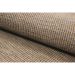 Tapete New Colors Studo Retangular Bouclé (200x290) Cinza
