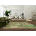 Tapete New Look Retangular Polipropileno (200x250) Savana