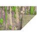 Tapete New Look Retangular Polipropileno (200x290) Savana