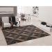 Tapete New Pixel Retangular Polipropileno (150x200) Luxo