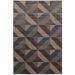 Tapete New Pixel Retangular Polipropileno (200x300) Luxo