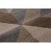 Tapete New Pixel Retangular Polipropileno (200x300) Luxo