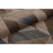 Tapete New Pixel Retangular Polipropileno (200x300) Luxo