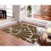 Tapete Outdoor Retangular Polipropileno (150x200) Primavera