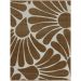Tapete Outdoor Retangular Polipropileno (150x200) Primavera